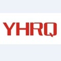 山东益华能源装备有限公司ico
