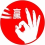 益金四海ico