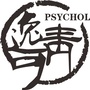 逸可青心理ico