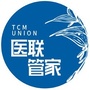 医联管家信息平台ico
