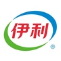 伊利奶酪ico
