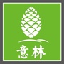 意林ico
