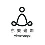亦美瑜伽中心ico