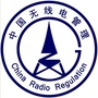 银川市无线电管理处公众号ico