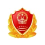 殷都红盾ico