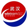 楚河法律大讲堂ico