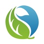 英山网ico