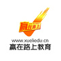 赢在路上学校ico