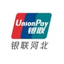 银联河北ico