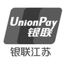银联江苏ico
