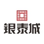 攀枝花银泰城公众号ico