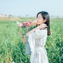 精美微音乐相册ico