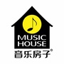 音乐房子玉林总店ico