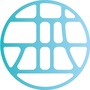 宁波市鄞州越剧团ico