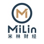 米林财经ico