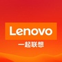 一起联想ico
