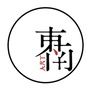 艺术东南ico