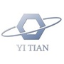 宜添化工公众号ico