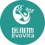 医维他EvoVitaico