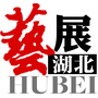 艺展湖北ico