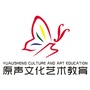 阳江原声琴行ico