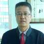 河北廊坊律师杨杰ico