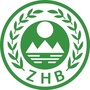 伊金霍洛旗生态环境分局ico