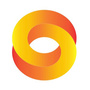 叶集亿众橙天国际影城ico