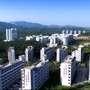 阳江技师阳江一职招生办ico