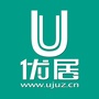 优居新房ico