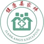 健康晏家坪ico