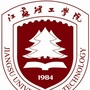 江苏理工学院研究生教育ico
