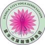金华市瑜伽健身协会ico
