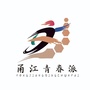 甬江青春派ico