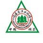 福建省洋口国有林场公众号ico