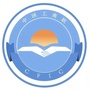 营口市工商业联合会公众号ico