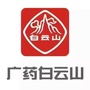 白云山盈康药业公众号ico