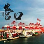 营口市投资促进局ico