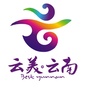 云南旅游资讯ico