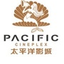 太平洋院线仪陇影城公众号ico