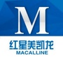 红星美凯龙长沙岳麓商场ico