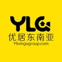 优居东南亚ico