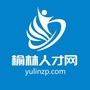 榆林人才网ico