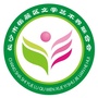 岳麓文艺ico
