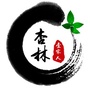 杏林壹家人ico
