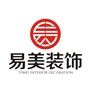 贵州易美装饰ico