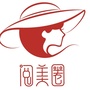 多彩芳华阅美圈ico