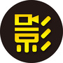 影檬电影ico