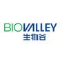 生物谷药业ico