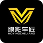 云南膜影车匠公众号ico